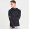 Camiseta técnica con capucha hombre Mens Cool Cowl. .