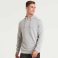 Sudadera con capucha hombre Cool Fitness. .