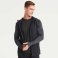 Sudadera con capucha y cremallera deportiva hombre Men's Cool. .
