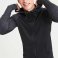 Sudadera con capucha y cremallera deportiva hombre Men's Cool. .
