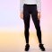 Malla larga deportiva mujer Girlie Cool. .