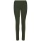 Malla larga deportiva mujer Girlie Cool. .