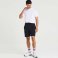 Pantalón corto deportivo hombre Cool Jog. .