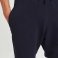 Pantalón corto deportivo hombre Cool Jog. .