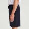Pantalón corto deportivo hombre Cool Jog. .