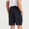 Pantalón corto deportivo hombre Cool Jog. .