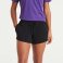 Pantalón corto deportivo mujer Cool Jog. .