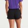 Pantalón corto deportivo mujer Cool Jog. .