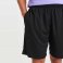 Pantalón corto deportivo hombre Cool. .