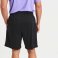 Pantalón corto deportivo hombre Cool. .