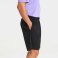 Pantalón corto deportivo hombre Cool. .