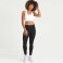 Malla larga deportiva mujer Cool Athletic. .