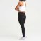Malla larga deportiva mujer Cool Athletic. .