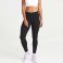 Malla larga deportiva mujer Cool Athletic. .