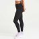 Malla larga deportiva mujer Cool Athletic. .