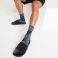 Chanclas deportivas hombre Sliders. .