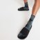 Chanclas deportivas hombre Sliders. .