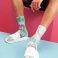 Chanclas deportivas hombre Sliders. .