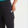 Malla larga deportiva reciclada mujer Recycled Tech Leggins. .