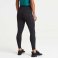 Malla larga deportiva reciclada mujer Recycled Tech Leggins. .