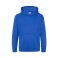 Sudadera con capucha niño Hoodie JH001J. .