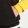 Sudadera con capucha unisex Baseball JH009. .
