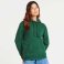 Sudadera con capucha unisex Heavyweight JH101. .