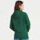 Sudadera con capucha unisex Heavyweight JH101. .