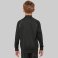 Chaqueta de chándal niño PA385. .
