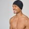 Gorro natación PA960. .