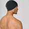 Gorro natación PA960. .