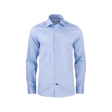 Camisa de manga larga regular hombre Red Bow 29 Camisa de manga larga regular hombre Red Bow 29