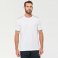 Camiseta de trabajo hombre WK3020. .