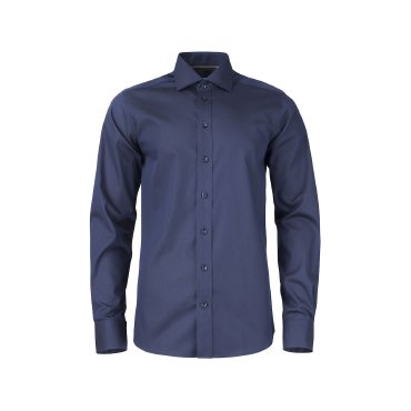 Camisa de manga larga Easycare regular hombre Yellow Bow 50 Camisa de manga larga Easycare regular hombre Yellow Bow 50
