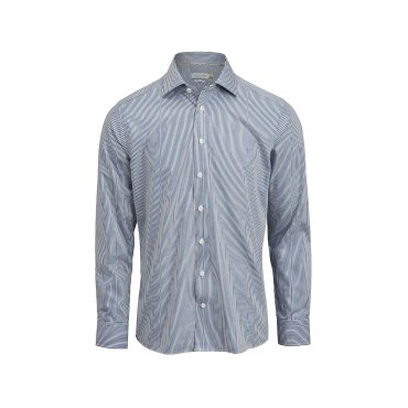 Camisa de manga larga Easycare slim hombre Yellow Bow 50 Camisa de manga larga Easycare slim hombre Yellow Bow 50