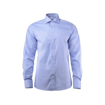 Camisa de manga larga Easycare slim hombre Yellow Bow 50 Camisa de manga larga Easycare slim hombre Yellow Bow 50