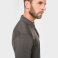 Sudadera de trabajo unisex WK4000. .