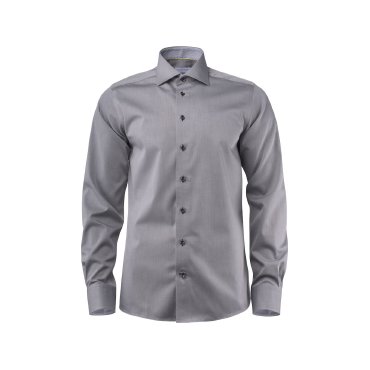 Camisa de manga larga Easycare slim hombre Yellow Bow 51 Camisa de manga larga Easycare slim hombre Yellow Bow 51
