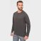 Sudadera de trabajo unisex WK402. .
