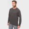 Sudadera de trabajo unisex WK402. .