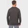 Sudadera de trabajo unisex WK402. .