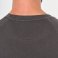 Sudadera de trabajo unisex WK402. .