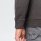 Sudadera de trabajo unisex WK402. .