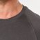 Sudadera de trabajo unisex WK402. .