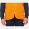 Chaleco de trabajo ligero unisex WK608. .