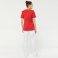 Pantalón sanitario mujer WK708. .