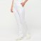 Pantalón sanitario mujer WK708. .