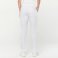 Pantalón sanitario mujer WK708. .