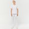 Pantalón sanitario mujer WK708. .