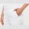 Pantalón sanitario mujer WK708. .